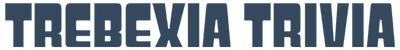 trebexia logo